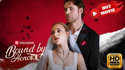 Bound by Honor  Full Movie HD - Drama ShortFilms Hot