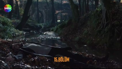 مسلسل ولي العهد الحلقة 15 كاملة مترجمة,