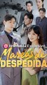 Mareas de despedida (Doblado) [En Espanol] - Short Drama | Full HD Series