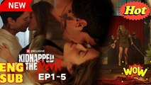 'Kidnapped By The Devil Full Movie'