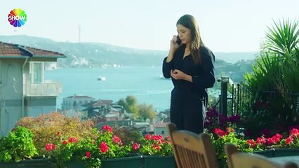 مسلسل شراب التوت الحلقة 4 مترجم