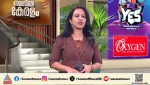 ചർച്ചയുമായി ട്രംപും സെലെൻസ്‌കിയും; സുപ്രധാന കൂടിക്കാഴ്ച്ച നടന്നത് ഫ്ലോറിഡയിൽ