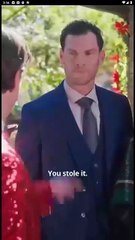 [New] Rented A Billionaire Husband For Christmas #reelshort - Full Movie  Drama Hub