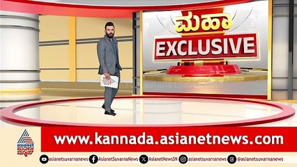 Truck Accident in Uttar Pradesh Involving Tree and Bull