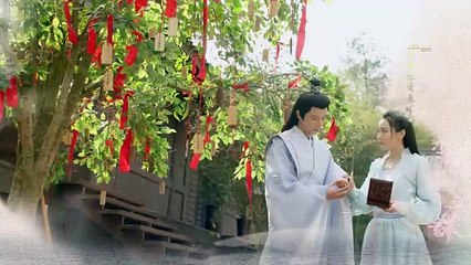 The Royal Highness of the Princess Episode 15 | English Sub