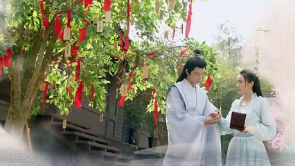 The Royal Highness of the Princess Episode 15 | English Sub