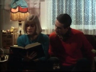 Re Animator 1985 Español Latino - Re-Animator - R-Rated - Us Tv Cut