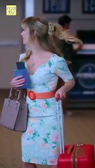 Su amor es una mentira (Doblado) #En Espanol