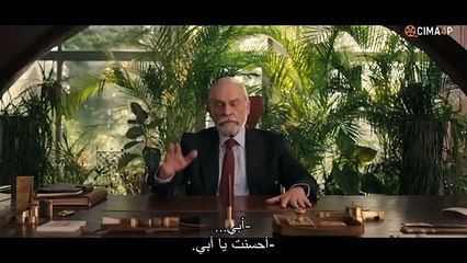 مسلسل العائلة الثامنة الحلقة 8 مترجمة والاخيرة