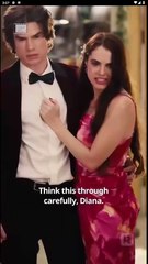 🍿 Reborn for the Lycan King #FullMovie 🍿 #englishsub