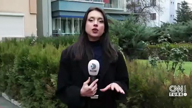 Sahte ilan dönemi sona eriyor: Emlak ilanları doğrulama sistemi genişliyor