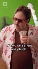 My Sinful Stepbrother DutchSub #dramashorts