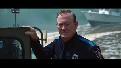 Là où chantent les écrevisses - Extrait River Chase [VF|HD1080p]