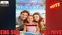 [Hot 2026🔥] Legally Sexy and Mr. Ice Cold Full Version -ull Movie ENGSUB