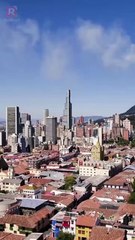 Yo Soy El Que Manda [Nueva versión 2025] - Full