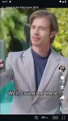 Crossing The Line With My Neighbor - FULL MOVIES ENGLISH SUB