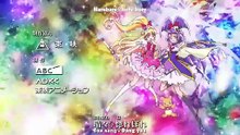 Phim Mahoutsukai Precure! - Maho Girls Precure! Tập 2_0