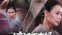 清洁工老妈，竟是武术传奇（77集）王洁&阎纪圻