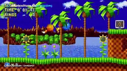 10 Thoroughly Mistreated Video Game Franchises