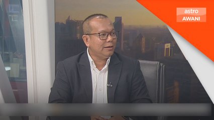 Mahasiswa harus utamakan penyelesaian lestari – Naib Canselor UTM