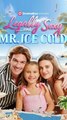 Legally Sexy and Mr. Ice Cold FULL EPISODE #shortdrama2025