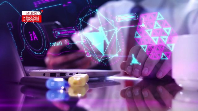 Bolsa Mexicana de Valores lidera el rendimiento global al cierre de 2025 | Mercados en Perspectiva