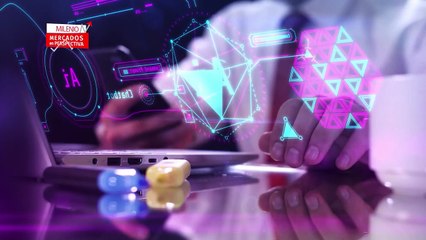 Bolsa Mexicana de Valores lidera el rendimiento global al cierre de 2025 | Mercados en Perspectiva