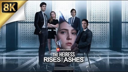 The Final Goodbye to the Closet Kin - Spanish & English subtitles