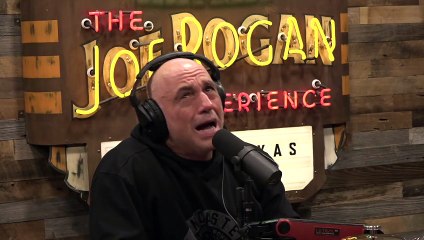 The Joe Rogan Experience S2025E175 #2424 Jelly Roll