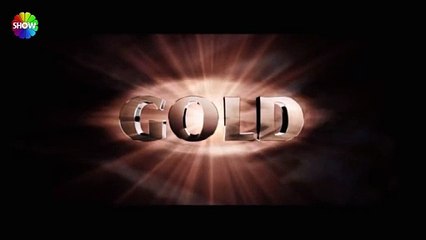 مسلسل شراب التوت الحلقة 46 مترجم