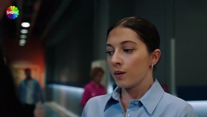 مسلسل شراب التوت الحلقة 34 مترجم