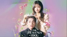 The heavenly ldol kdrama in hindi dubbed episode 1