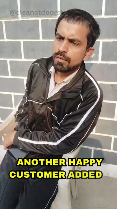 Customer Feedback That Proves We’re the Best Car Wash Near Me