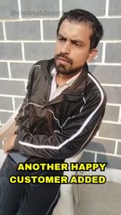 Customer Feedback That Proves We’re the Best Car Wash Near Me