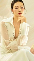 When Mom Returned, the Fake Wife Cracked - Chinese Drama - English Sub