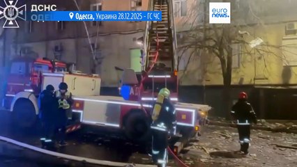 Россия и Украина договорились о локальном перемирии на Запорожской АЭС