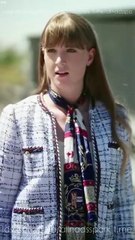 My Husband s Best Friend Claims Me_FULL MOVIE