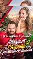 All I Want for Christmas is My Quarterback Husband - Short Drama | Full HD Series