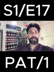 ⚡ S1E17 – Rice Mill Final Panel Wiring & Testing | Step-by-Step Practical Guide