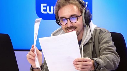 L'icône du cinéma français Brigitte Bardot est morte à l'âge de 91 ans