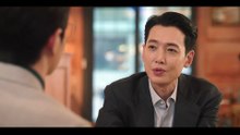 Pro Bono Episode 8 Eng Sub | Pro Bono Kdrama Ep 8 Eng Sub