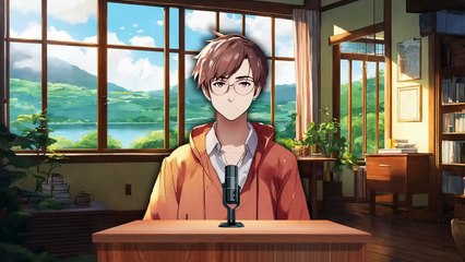 Top 3 Indian Uncut Webseries O.T.T. Apps | Best 3 Uncut Webseries Apps