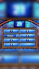 Steve Harvey Has a Stranger Things Moment on Celebrity Family Feud