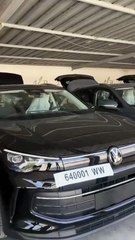 VIPررركراء السيارات في مطار محمد الخامس الدار البيضاء✈️ خدمة تشمل جميع أنحاء المغرب خدمة VIP