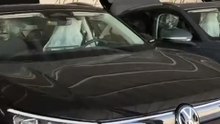 VIPررركراء السيارات في مطار محمد الخامس الدار البيضاء✈️ خدمة تشمل جميع أنحاء المغرب خدمة VIP