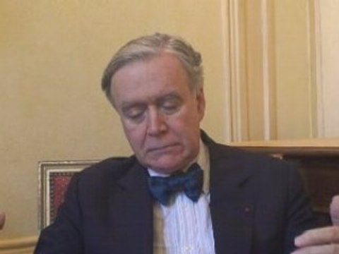 UE-Asie centrale : une coopération cruciale