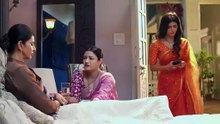 Yeh Rishta Kya Kehlata Hai 29th December 2025