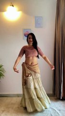 belly fuse reels compilation HD