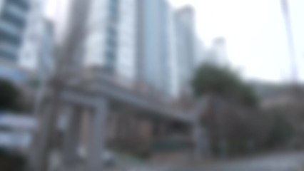 숨진 일가족 부검 완료...경찰, 마지막 행적 확인 중 / YTN