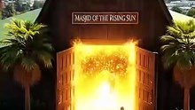 This Isn’t Construction… It’s Worship_ Building The Masjid of the Rising Sun